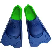 Zoggs Short Blade Eco Zwemvliezen