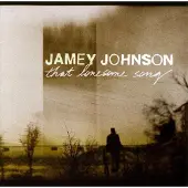 Universal Music That Lonesome Song
