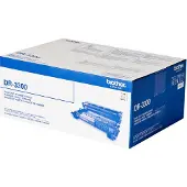 Brother DR-3300 drum