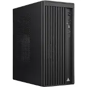 Chieftec BS-20B-OP Geh MINI UNI BS-20B-OP (B)