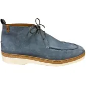 Floris van Bommel Sfm-50156