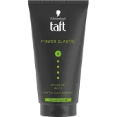 Schwarzkopf styling gel 150ml Power Elastic