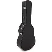 Gear4Music Classical Guitar Case by