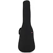 G4M gevoerde gitaartas voor basgitaar