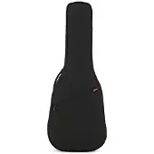 G4M Gewatteerde Akoestische Gitaar Guitentas