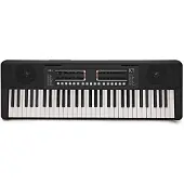 Gear4Music K1 61-toets Keyboard van