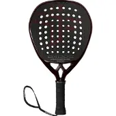 Oxdog Ultimate Pro Light