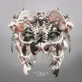 Sony music The Weight of Sound