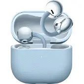 Huawei FreeClip 2 Blauw
