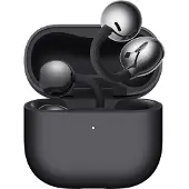 Huawei FreeClip 2 Zwart