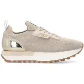 Liu jo Evelyn 916 Schoenen