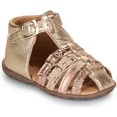 GBB Sandalen RIVIERA kind 19