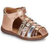 GBB Sandalen BABELLA kind 20