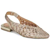 Gioseppo Ballerina's MAIPO dames 38