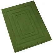De Witte Lietaer Badmat Pacifique Cactus-70 x 120 cm