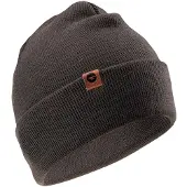 Hi-tec Mjosa Muts Zwart