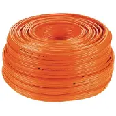 Gardena Sproeislang 100meter