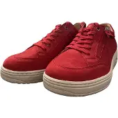 Hartjes 162.1709 Veterschoenen