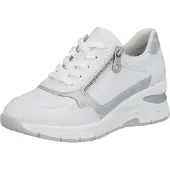 Rieker - Sneakers Laag Maat 43