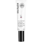 Ella Bache Antioxidant Radiance Tomato Cream