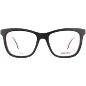 Carrera Ca1107v807 50/17/140 Damesbril