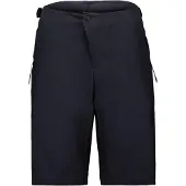 POC Motion Air Korte Broek