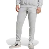 Adidas Tiro 26 League Joggingsbroek Grijs Wit