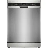 Siemens SN25ZI08CE