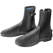 SCUBAPRO Delta 6.5 Mm Duikbooties