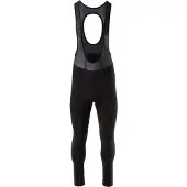 Agu Prime Performance Fietsbroek