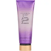 Victoria's Secret Love Spell Shimmer Bodylotion 236 ml