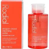 Rodial Collection Dragon's Blood Cleansing Water