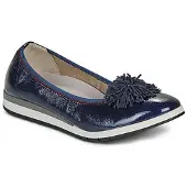 Dorking Ballerina's SWIM dames 40