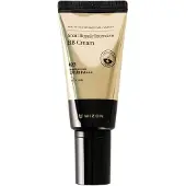 Mizon Snail Repair Intensive BB Cream LSF 50 Pa+++ 0,02 ml