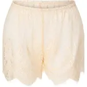 Lingadore Pyjamabroek beige