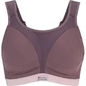 Shock Absorber Active D+ Classic Support Bra | 80E