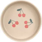 Lassig Kom Happy Fruits Cherry