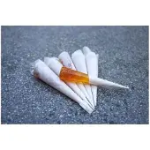 Kindly'S Stroopsoldaatjes