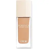 Dior Make-Up Gezicht Forever Hydra Nude Foundation 4N 30ml