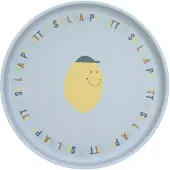 Lassig Bord Happy Fruits Lemon