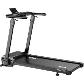 Kettler Loopband Track 200