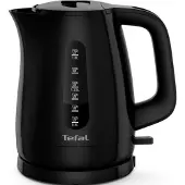 Tefal KO17D8F1 Essential