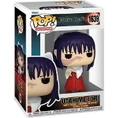 Funko POP! Jujutsu Kaisen - Utahime Lor 1639 - Pop!