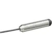 Siemens Niveausensor 1 stuk(s) 7MF1572-1EA10 Kabel Single