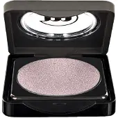 Make-up Studio Eyes Eyeshadow Superfrost Oogschaduw