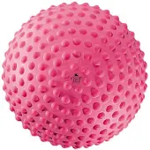 Trial Noppenbal BTR1 Roze