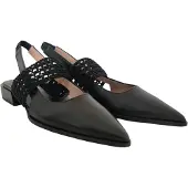 Hispanitas HV264866 Slingbacks | Maat 37