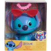 Disney ’s Lilo & Stitch Mini Styling Figure