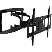 Sam Creative TV Wandbeugel 23-42" Flexibel | TV Beugel | Televisiebeugel | TV Muurbeugel