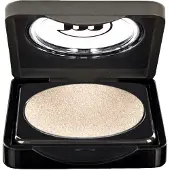 Make-up Studio Eyes Eyeshadow Superfrost Oogschaduw
